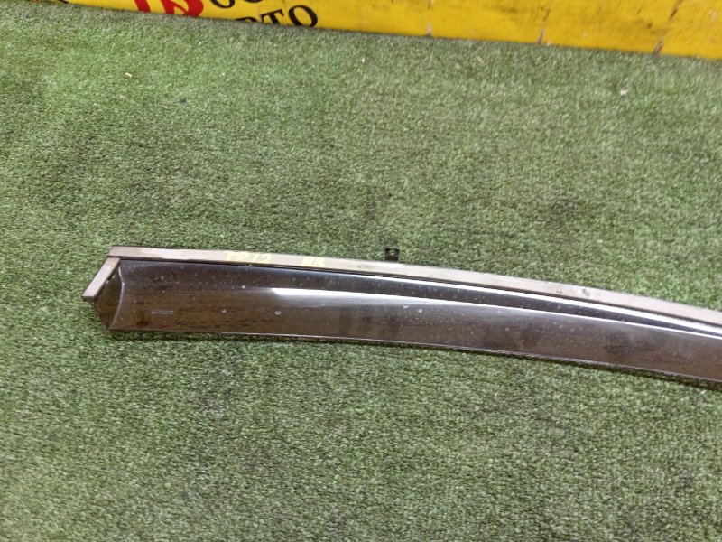 Ветровик на дверь, 250 рублей, Красноярск