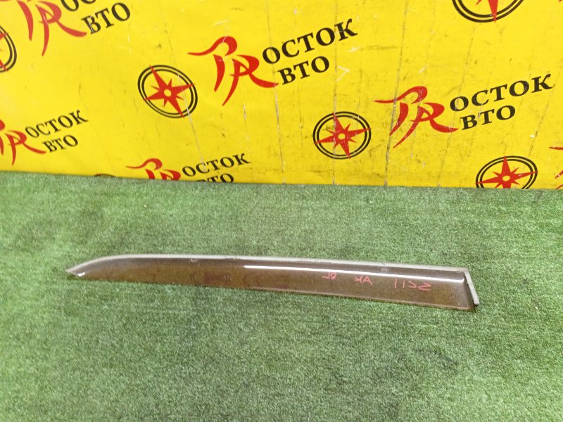 Ветровик на дверь, 400 рублей, Красноярск