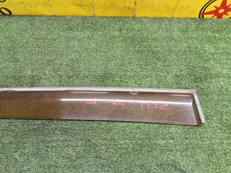 Ветровик на дверь, 400 рублей, Красноярск