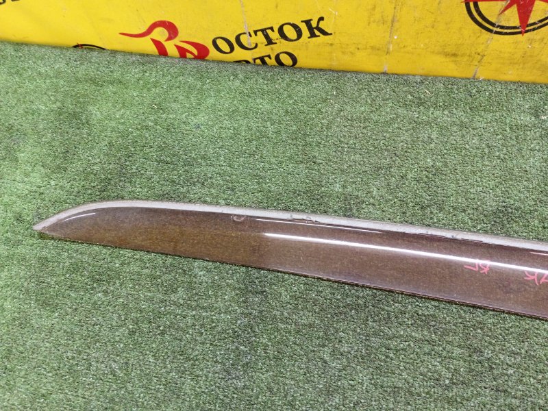 Ветровик на дверь, 400 рублей, Красноярск