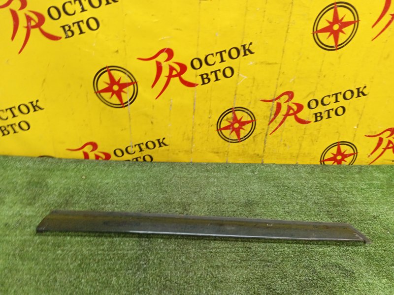 Ветровик на дверь, 300 рублей, Красноярск