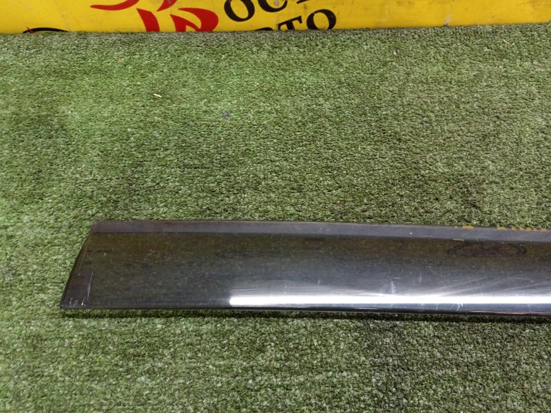 Ветровик на дверь, 300 рублей, Красноярск