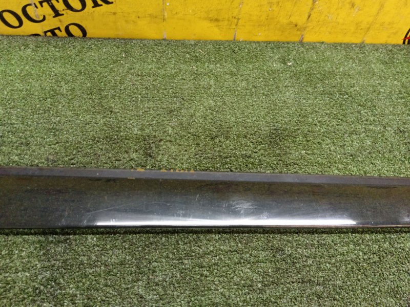 Ветровик на дверь, 300 рублей, Красноярск