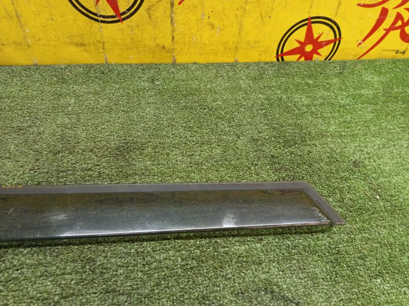 Ветровик на дверь, 300 рублей, Красноярск