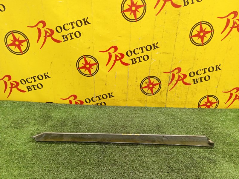 Ветровик на дверь, 300 рублей, Красноярск