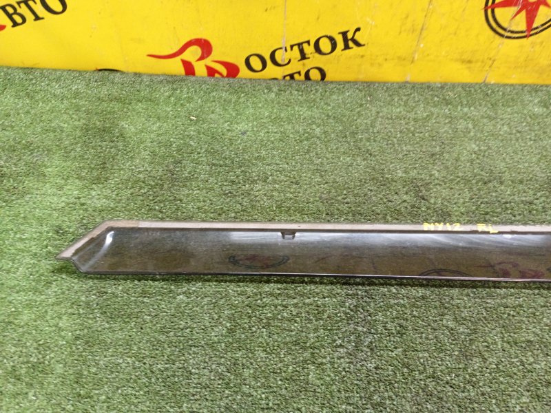 Ветровик на дверь, 300 рублей, Красноярск