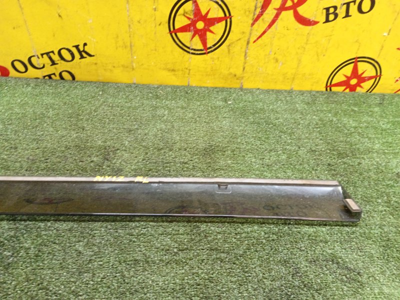 Ветровик на дверь, 300 рублей, Красноярск