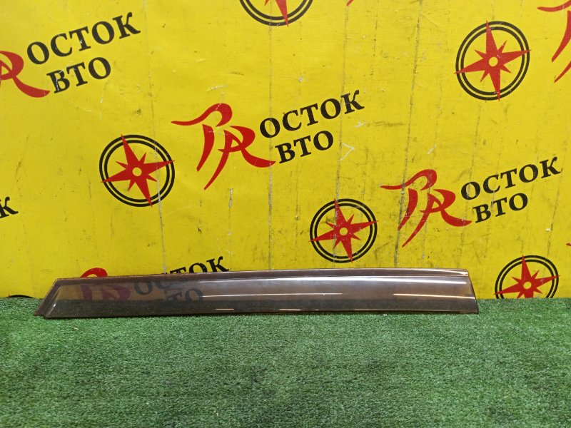 Ветровик на дверь, 300 рублей, Красноярск