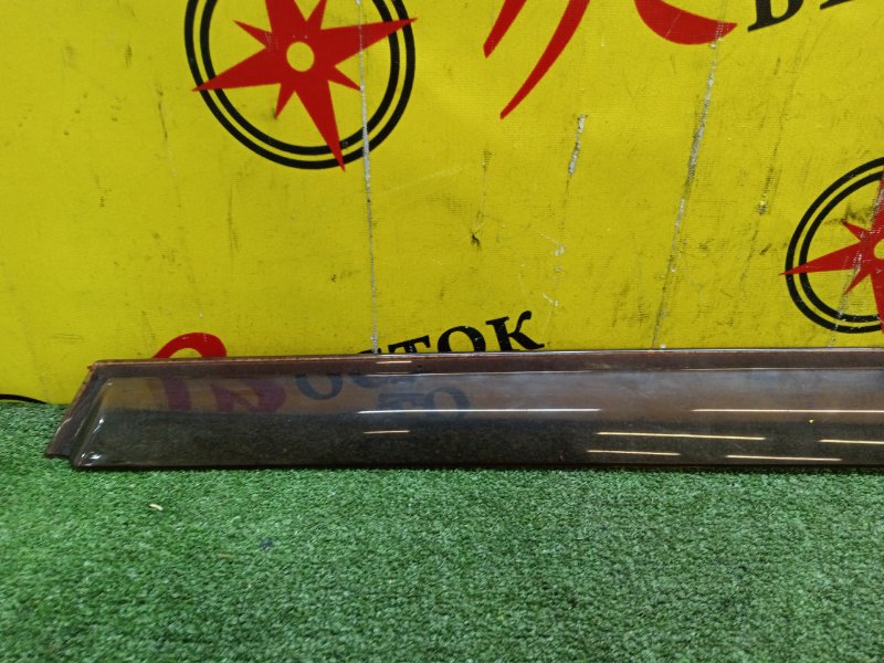 Ветровик на дверь, 300 рублей, Красноярск