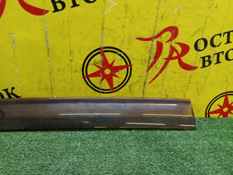 Ветровик на дверь, 300 рублей, Красноярск