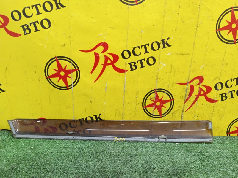 Ветровик на дверь, 300 рублей, Красноярск