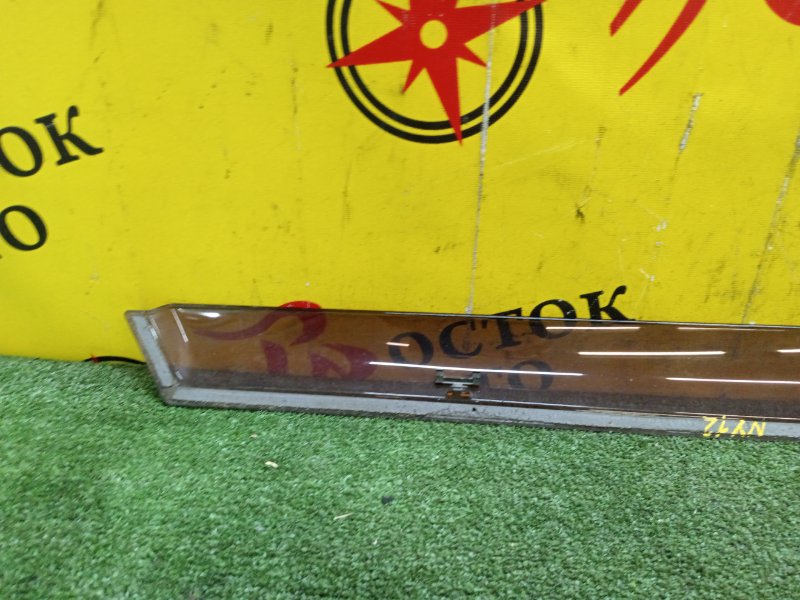 Ветровик на дверь, 300 рублей, Красноярск