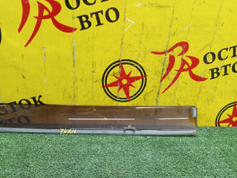 Ветровик на дверь, 300 рублей, Красноярск