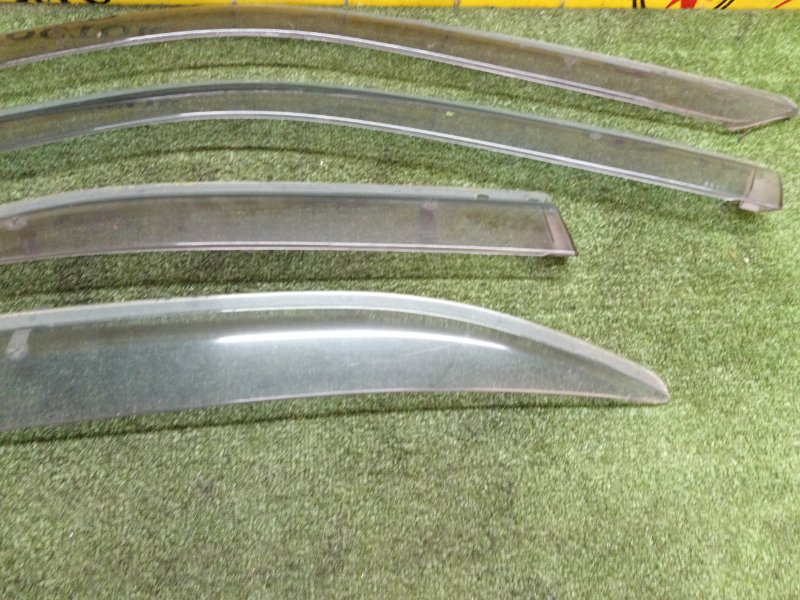 Ветровик на дверь, 1500 рублей, Красноярск