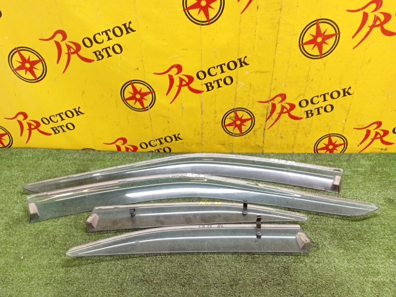 Ветровик на дверь, 1500 рублей, Красноярск