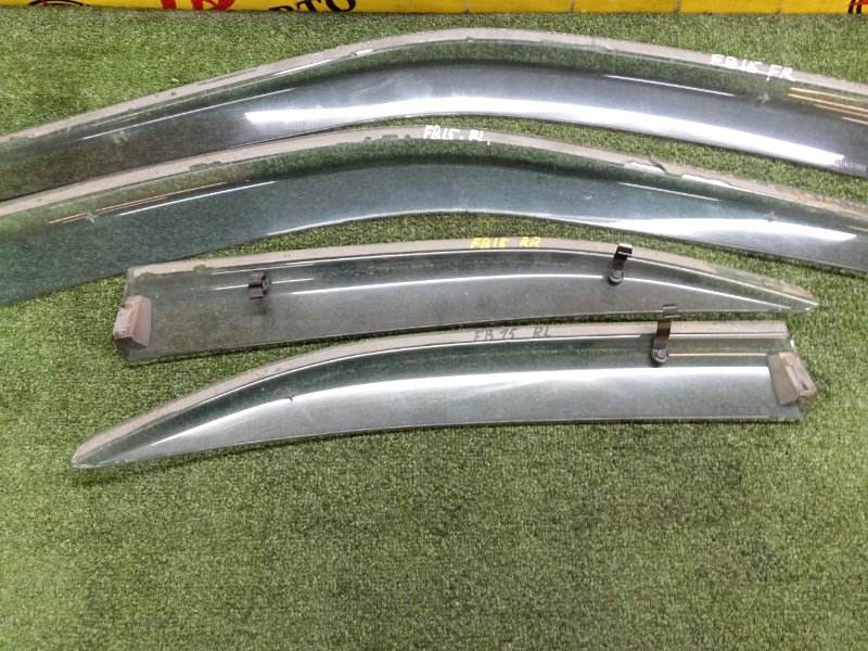 Ветровик на дверь, 1500 рублей, Красноярск