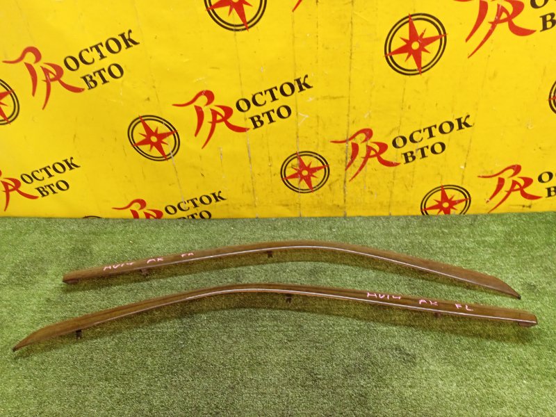 Ветровик на дверь, 1000 рублей, Красноярск