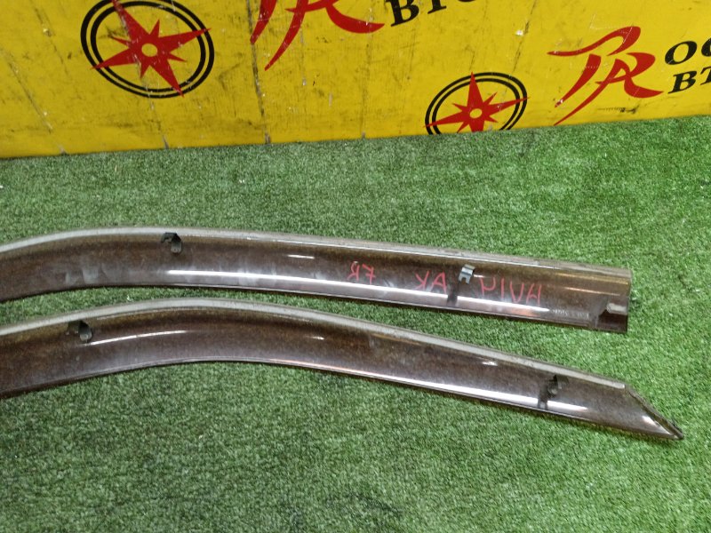 Ветровик на дверь, 1000 рублей, Красноярск