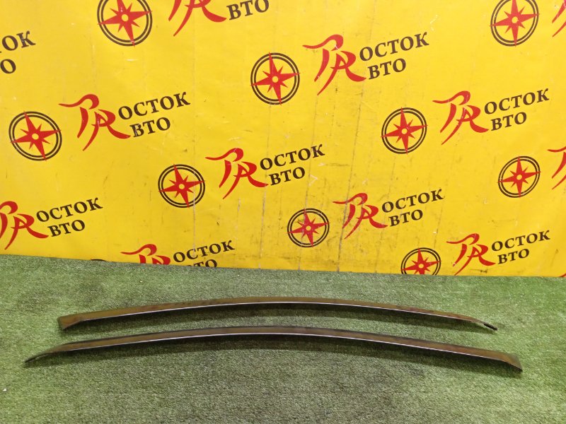 Ветровик на дверь, 1000 рублей, Красноярск