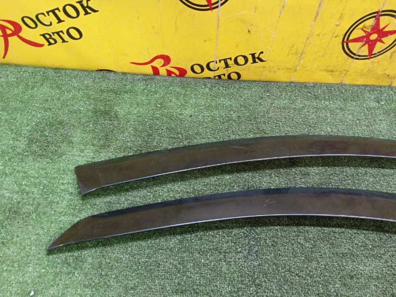 Ветровик на дверь, 1000 рублей, Красноярск