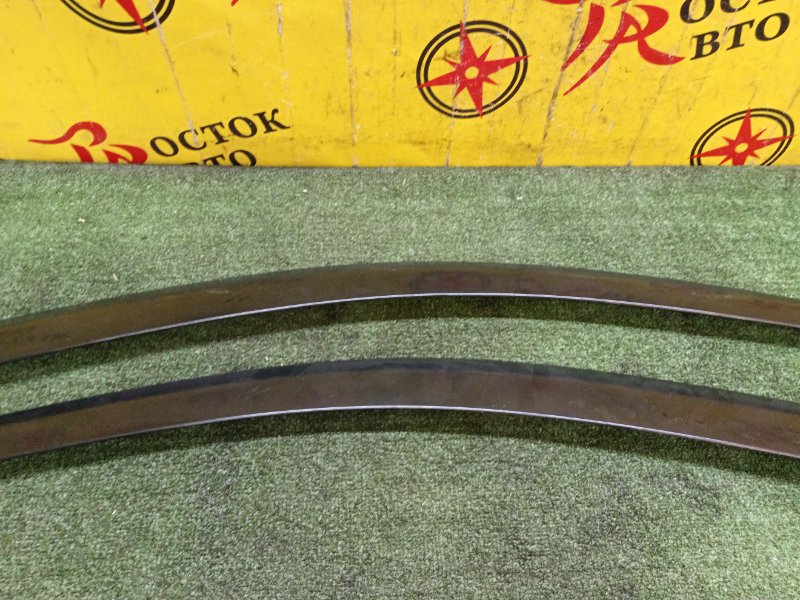 Ветровик на дверь, 1000 рублей, Красноярск