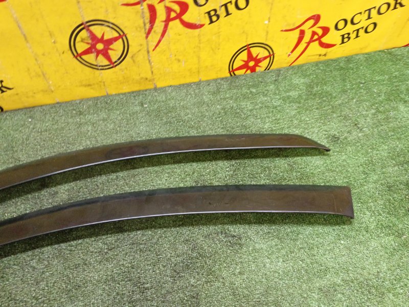 Ветровик на дверь, 1000 рублей, Красноярск