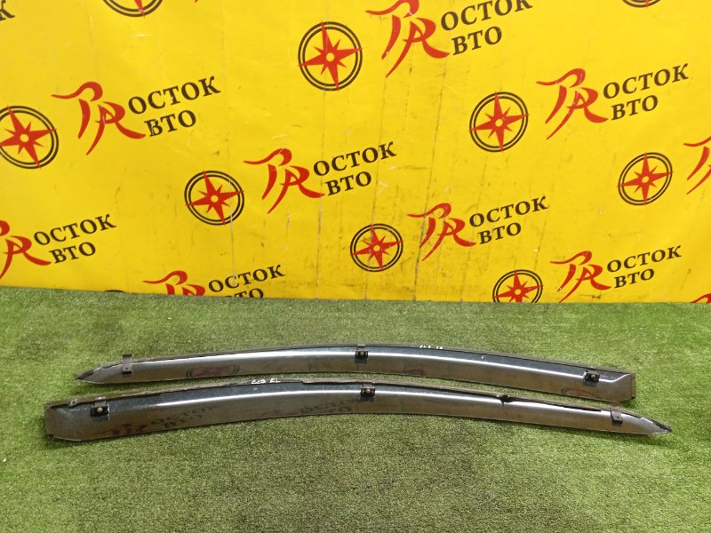 Ветровик на дверь, 1000 рублей, Красноярск