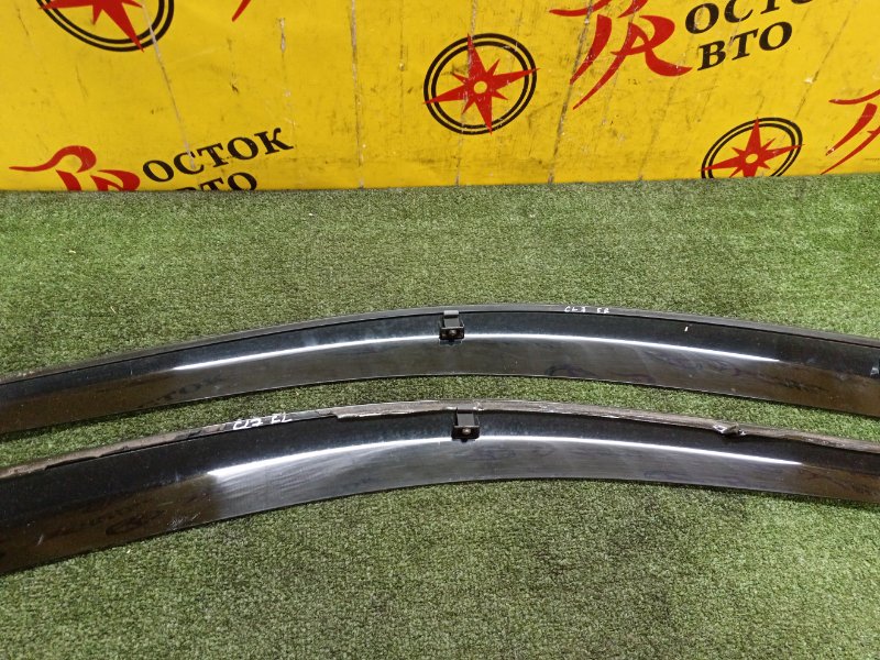 Ветровик на дверь, 1000 рублей, Красноярск