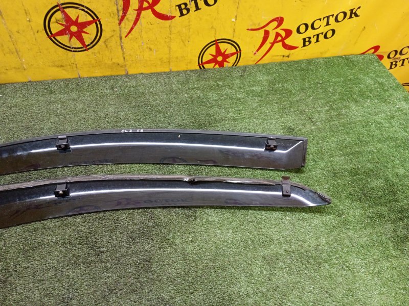 Ветровик на дверь, 1000 рублей, Красноярск