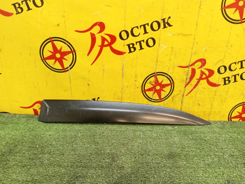 Ветровик на дверь, 500 рублей, Красноярск