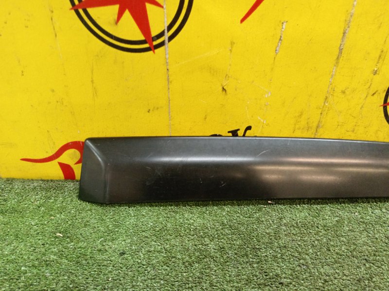 Ветровик на дверь, 500 рублей, Красноярск