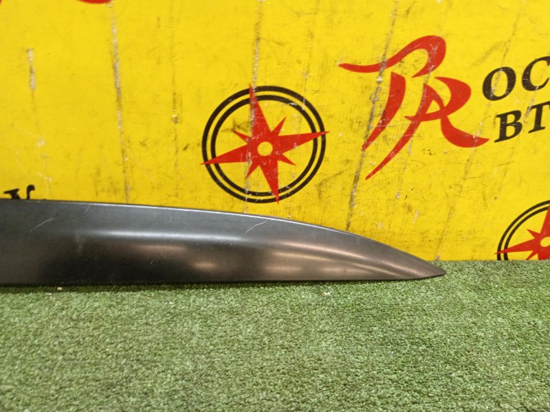 Ветровик на дверь, 500 рублей, Красноярск