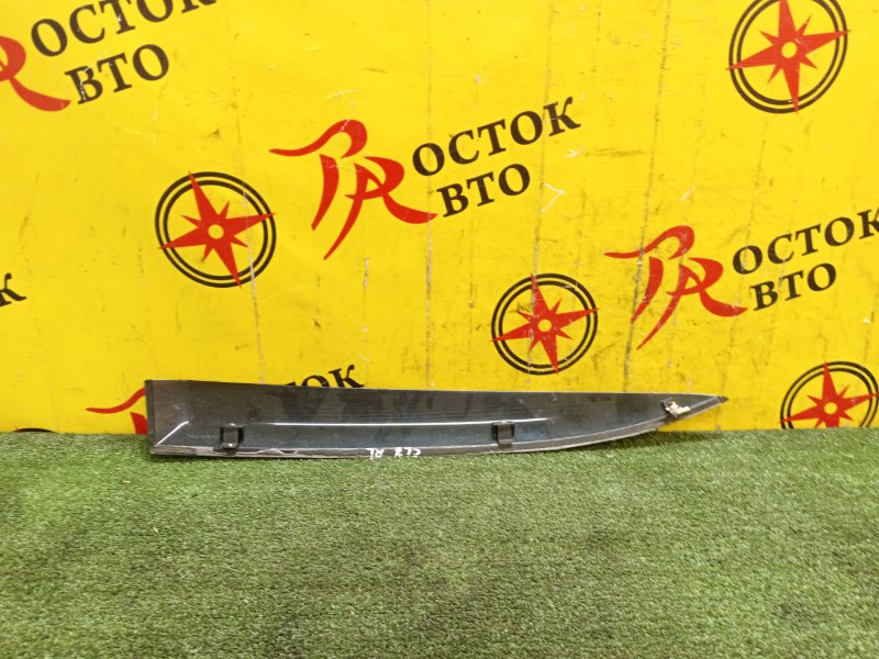 Ветровик на дверь, 500 рублей, Красноярск