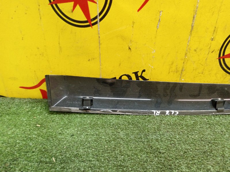 Ветровик на дверь, 500 рублей, Красноярск