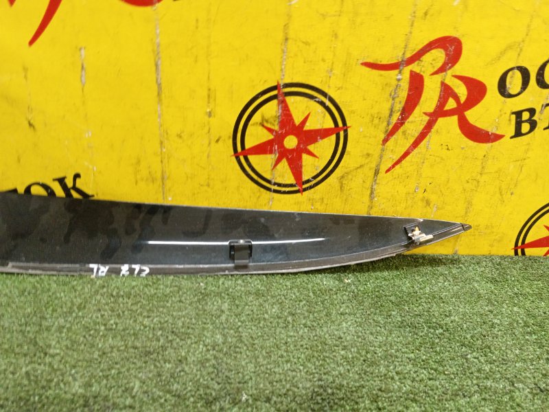 Ветровик на дверь, 500 рублей, Красноярск