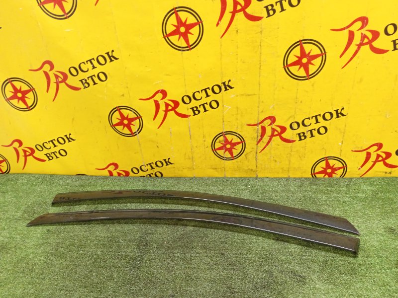 Ветровик на дверь, 400 рублей, Красноярск