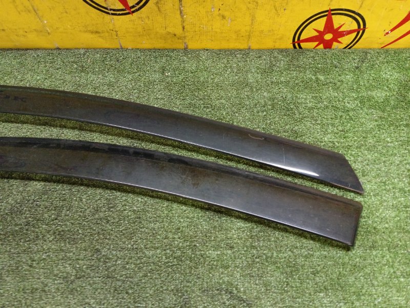 Ветровик на дверь, 400 рублей, Красноярск