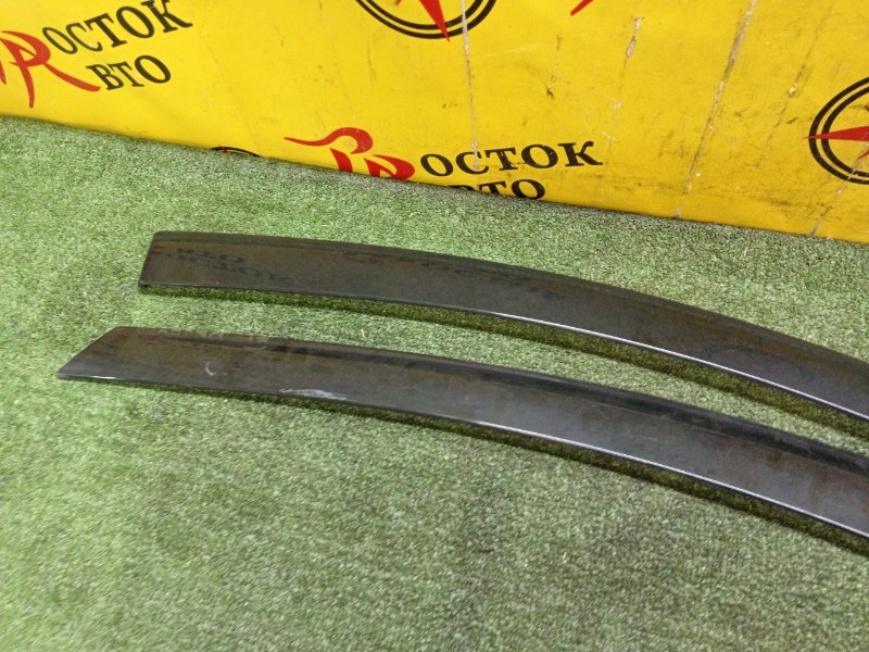 Ветровик на дверь, 400 рублей, Красноярск