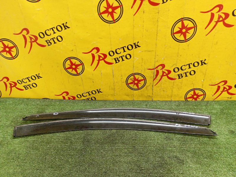 Ветровик на дверь, 400 рублей, Красноярск