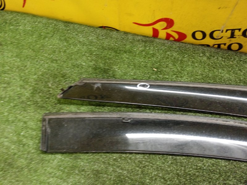 Ветровик на дверь, 400 рублей, Красноярск