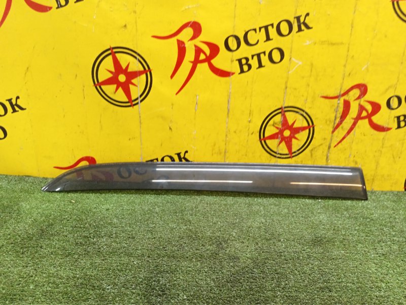 Ветровик на дверь, 200 рублей, Красноярск