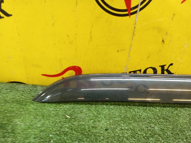 Ветровик на дверь, 200 рублей, Красноярск