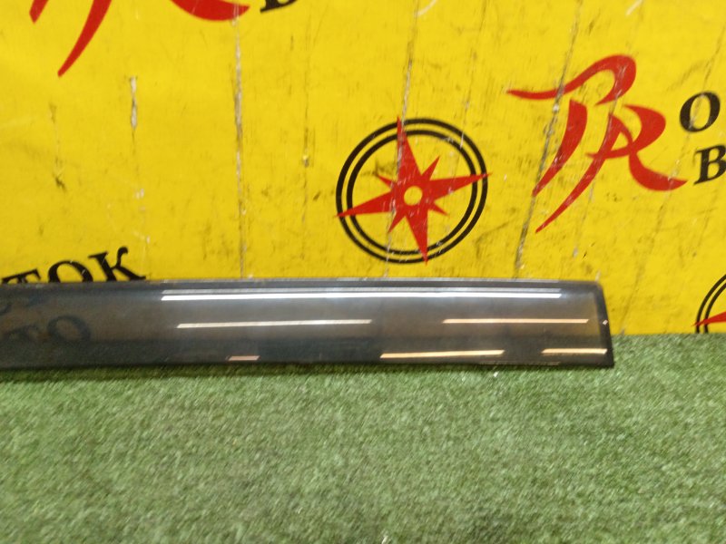 Ветровик на дверь, 200 рублей, Красноярск