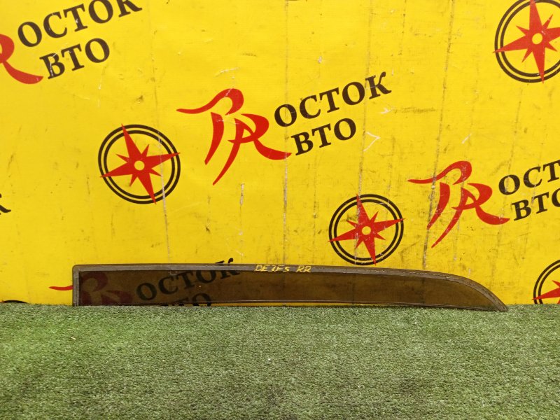 Ветровик на дверь, 200 рублей, Красноярск