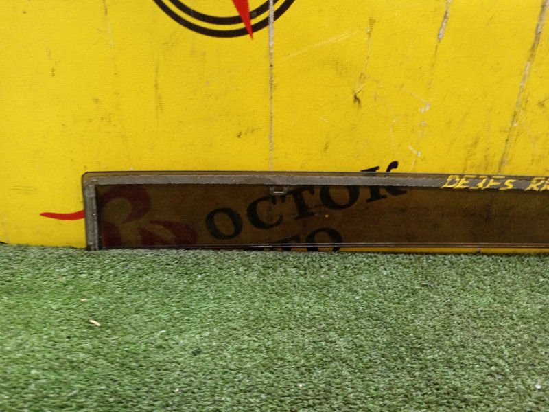 Ветровик на дверь, 200 рублей, Красноярск