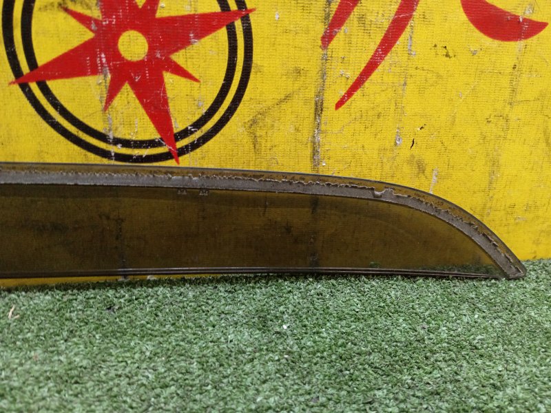 Ветровик на дверь, 200 рублей, Красноярск