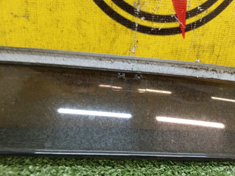 Ветровик на дверь, 200 рублей, Красноярск