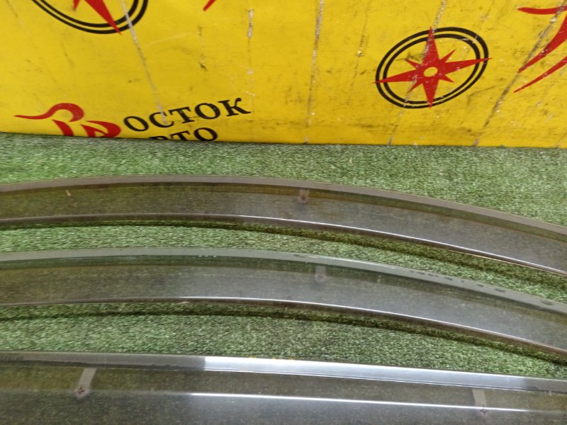 Ветровик на дверь, 800 рублей, Красноярск