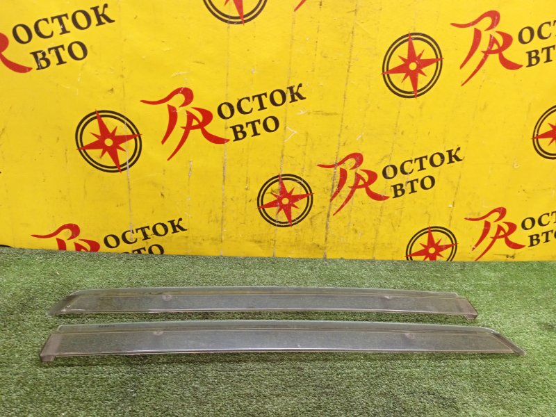 Ветровик на дверь, 400 рублей, Красноярск