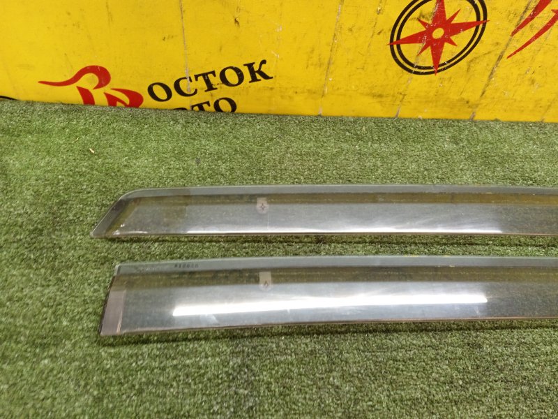 Ветровик на дверь, 400 рублей, Красноярск